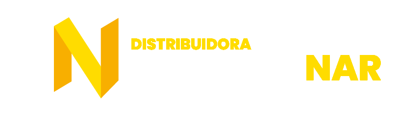 ConstruNar