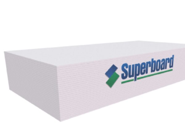 Superboard - Ferretería en Pasto