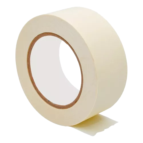 Cinta Papel Cinta Papel