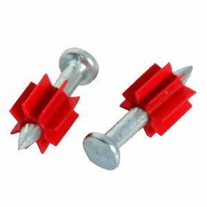 Clavo de Impacto Clavo de Impacto (Cajita)