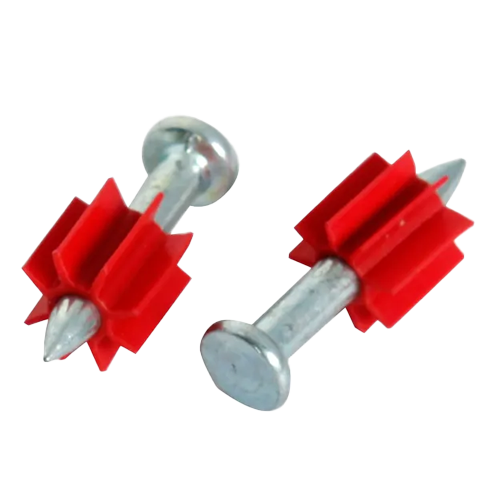 Clavo de Impacto Clavo de Impacto (Cajita)